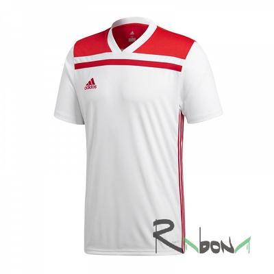 Футболка игровая Adidas T-shirt Regista 18 969