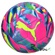Футбольный мяч Puma Graphic Energy 01