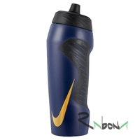 Пляшка для води Nike Hyperfuel 452 700мл