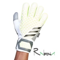 Вратарские перчатки Adidas Predator GL MTC FS 877