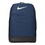 Рюкзак спортивний Nike Brasilia Backpack 9.0 410