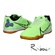 Футзалки Nike React Gato 343