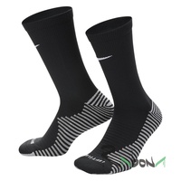 Шкарпетки спортивні  Nike Strike 010