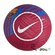 Футбольный мяч 5 Nike FC Barcelona Strike 21/22 620
