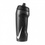 Пляшка для води Nike Hyperfuel Water Bottle 950мл 014