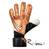 Вратарские перчатки Nike GK GRIP 3 22