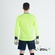 Вратарская форма Kelme Goalkeeper L/S Suit 9930
