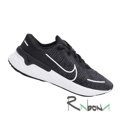 Кроссовки Nike Renew Run 4 002