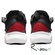 Кросівки Nike Jordan MA2 006