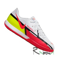Футзалки Academy Nike Phantom GT2 IC 167