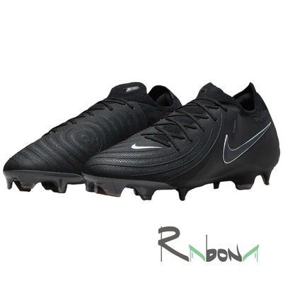 Бутси футбольні Nike Phantom GX II PRO 001