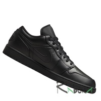 Кросівки Nike JORDAN AIR 1 LOW 093