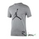 Футболка мужская Jordan NFS M J JUMPMAN SS CREW 091