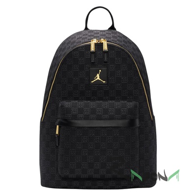 Рюкзак Nike Jordan Monogram 023