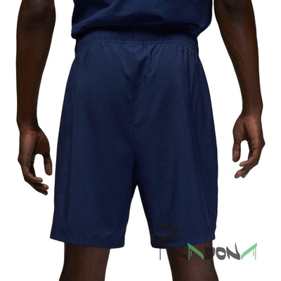 Мужские шорты Nike Jordan SPRT Woven 410