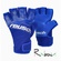 Вратарские перчатки Reusch Futsal Grip 4010