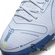 Сорокініжки Academy Nike Vapor 14 TF 054