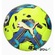 Футбольный мяч 5 Puma ORBITA 1 FIFA Quality Pro 02