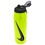 Пляшка для води Nike Refuel Bottle Locking 946 мл 705