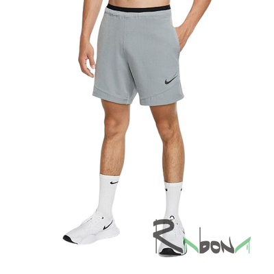 Мужские шорты Nike Flex REP 2.0 NPC 073