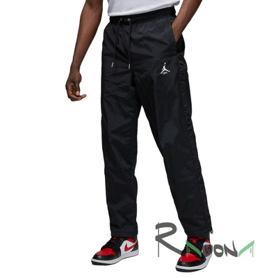 Штаны Nike Jordan Essentials Men's Warmup Pants 010