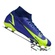 Бутсы футбольные Academy Nike Mercurial Superfly 8 MG 574