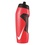 Пляшка для води Nike Hyperfuel Water Bottle 950мол 687