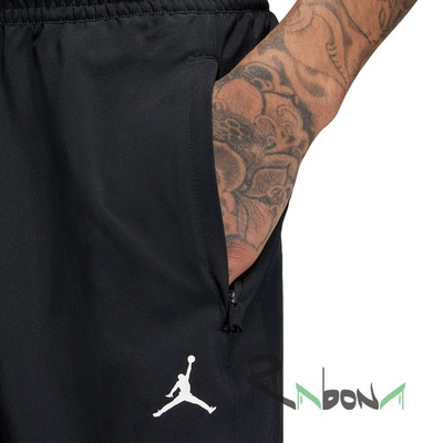 Штаны спортивные Nike Jordan Dri-FIT Sport 010