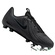 Бутси дитячі Nike Jr. Phantom GX 2 Academy 002