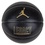 М'яч баскетбольний Nike Jordan Legacy 2.0