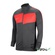 Толстовка спортивная Nike Dry Academy Pro Jacket 068