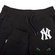 Штаны 47 Brand MLB New York Yankees 546587JK
