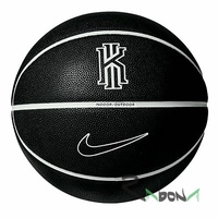 Мяч баскетбольный Nike All Cort 8P Irving 029