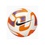 Футбольный мини мяч 1 Nike SKILLS 1 / MINI