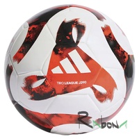 Футбольный детский мяч Аdidas Tiro League J290g