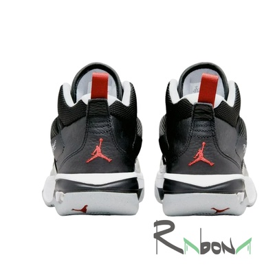 Кроссовки Nike Jordan Stay Loyal 3 006
