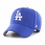 Кепка 47 Brand Los Angeles Dodgers