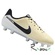 Бутси дитячі Nike Tiempo Legend 10 Academy 700