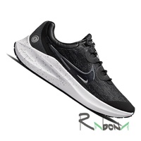 Кросівки Nike Zoom Winflo 8 Shield 001