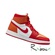 Кроссовки Nike Air Jordan 1 Zoom Air CMFT Fire 603