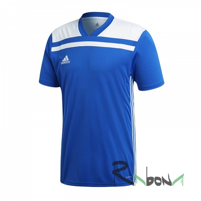 Футболка игровая Adidas T-shirt Regista 18 965