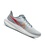 Кросівки Nike Air Zoom Pegasus 39 003