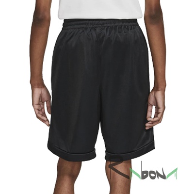 Мужские шорты Nike Jordan BSK Practice Short TM 010