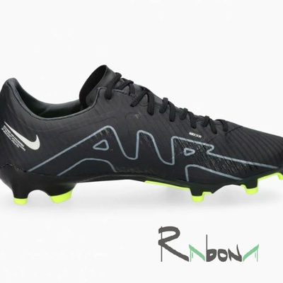 Бутсы футбольные Nike Mercurial ZOOM Vapor 15 Academy 001
