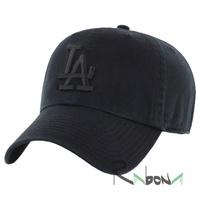 Кепка 47 Brand LA Dodgers