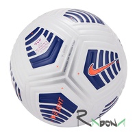 Футбольный мяч 5 Nike Flight Ball WMNS Champions League OMB 100