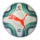 Футбольный мяч Puma LaLiga 1 FIFA Quality Pro 01