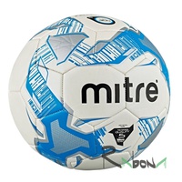 Футбольный мяч Mitre Lite 360 В32P