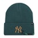 Шапка 47 Brand MLB New York Yankees