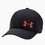 Кепка Under Armour ISOCHILL ARMOURVENT STR 3.0  003